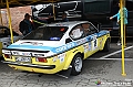 VBS_2173 - Rally Nazionale Il Grappolo Storico 2025 - Partenza